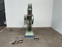 Eckold Kraftformer KF 665 MET11.775 12 19764