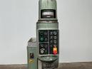 Eckold Kraftformer KF 665 MET11.775 13 19764