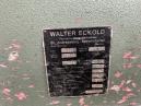 Eckold Kraftformer KF 665 MET11.775 17 19764
