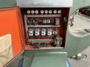 Eckold Kraftformer KF 665 MET11.775 16 19764