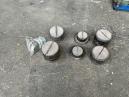 Eckold Kraftformer KF 665 MET11.775 15 19764