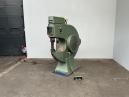 Eckold Kraftformer KF 665 MET11.775 11 19764