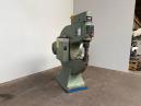 Eckold Kraftformer KF 665 MET11.775 20 19764