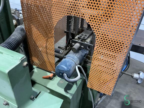 IMA Compact 409 HOU10.167 13 17648