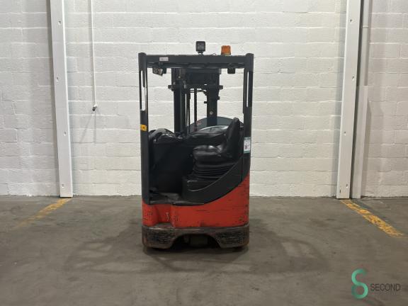 Linde R16G WKH9.968 5 17411