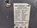 Linde R16G WKH9.968 30 17411