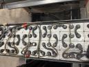 Linde R16G WKH9.968 31 17411