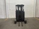 Linde R16G WKH9.968 19 17411