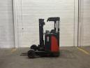 Linde R16G WKH9.968 18 17411