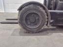 Linde R16G WKH9.968 33 17411