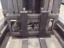 Linde R16G WKH9.968 21 17411