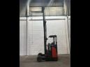 Linde R16G WKH9.968 24 17411