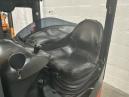Linde R16G WKH9.968 27 17411