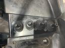 Linde R16G WKH9.968 28 17411