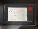 Linde R16G WKH9.968 25 17411