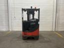 Linde R16G WKH9.968 22 17411
