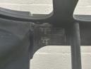 Linde R16G WKH9.968 32 17411