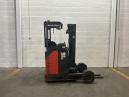 Linde R16G WKH9.968 20 17411