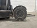 Linde R16G WKH9.968 34 17411