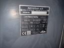Linde R16G WKH9.968 26 17411