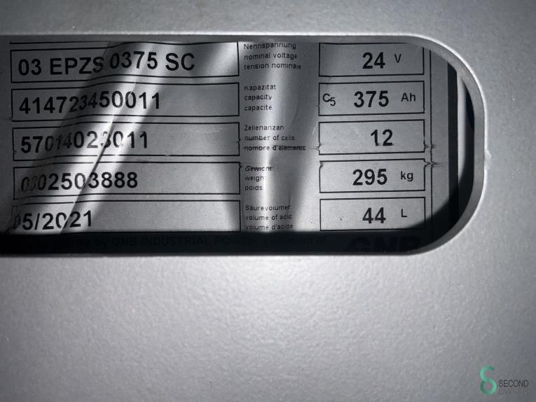 Still EXH-SF20 WKH12.200 44 20329