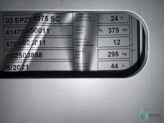 Still EXH-SF20 WKH12.200 12 20329