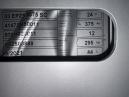 Still EXH-SF20 WKH12.200 28 20329