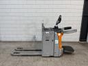 Still EXH-SF20 WKH12.200 17 20329