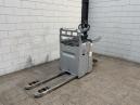Still EXH-SF20 WKH12.200 18 20329