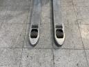 Still EXH-SF20 WKH12.200 30 20329