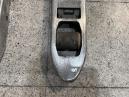Still EXH-SF20 WKH12.200 31 20329
