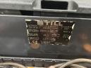 Still EXH-SF20 WKH12.200 26 20329