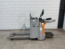 Still EXH-SF20 WKH12.200 24 20329