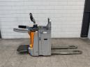 Still EXH-SF20 WKH12.200 19 20329