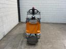 Still EXH-SF20 WKH12.200 22 20329