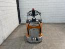 Still EXH-SF20 WKH12.200 23 20329