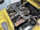 Mitsubishi FG 25 K WKH12.136 28 20233