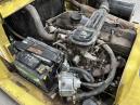Mitsubishi FG 25 K WKH12.136 27 20233
