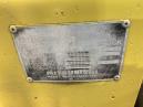 Mitsubishi FG 25 K WKH12.136 24 20233