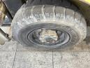 Mitsubishi FG 25 K WKH12.136 29 20233