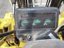 Mitsubishi FG 25 K WKH12.136 23 20233