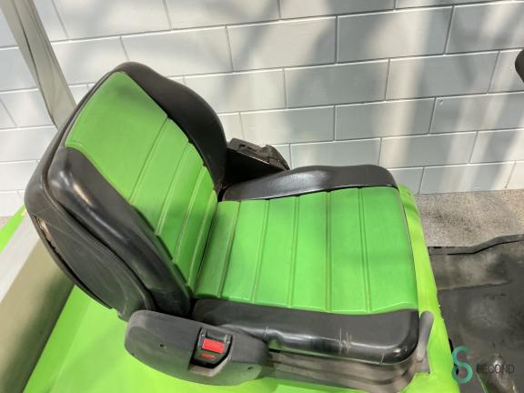 Cesab B316 WKH.2989 10 5892