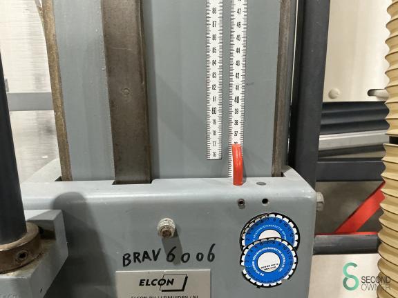 Elcon 215-RSL HOU9.684 6 17084