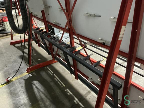 Elcon 215-RSL HOU9.684 22 17084