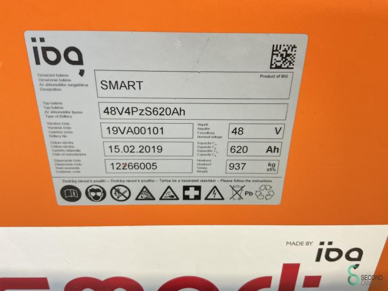 Still MX-X WKH10.628 45 18211