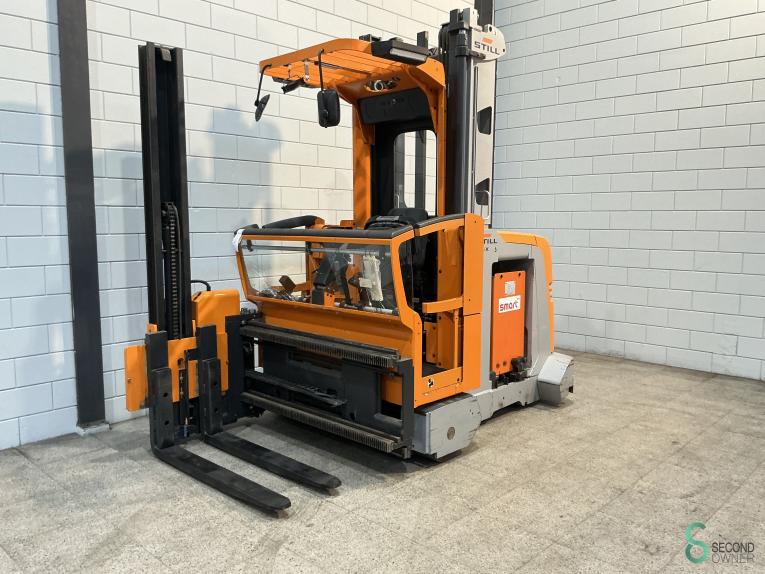 Still MX-X WKH10.628 35 18211