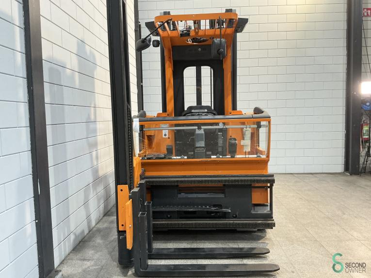 Still MX-X WKH10.628 36 18211