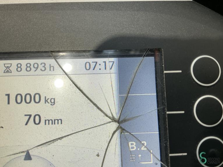 Still MX-X WKH10.628 41 18211