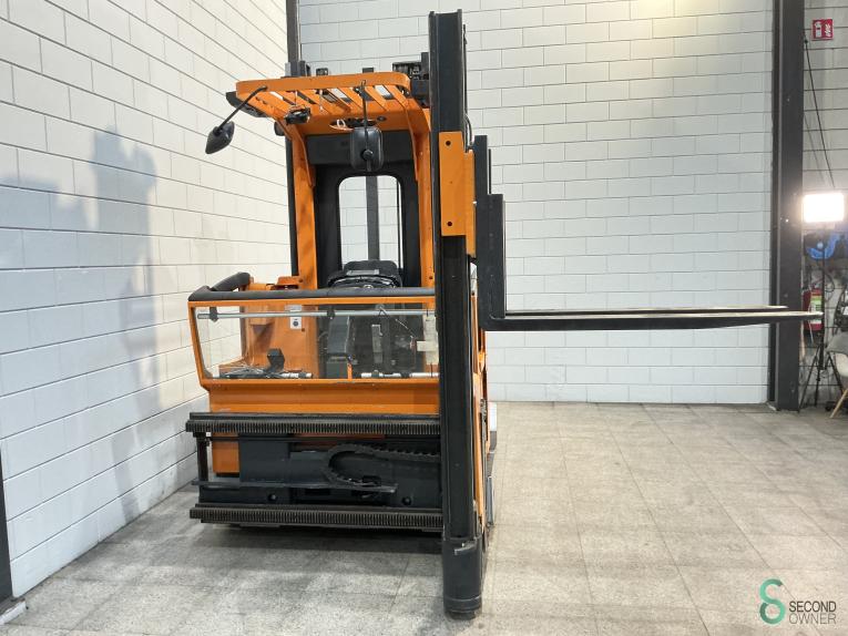 Still MX-X WKH10.628 38 18211