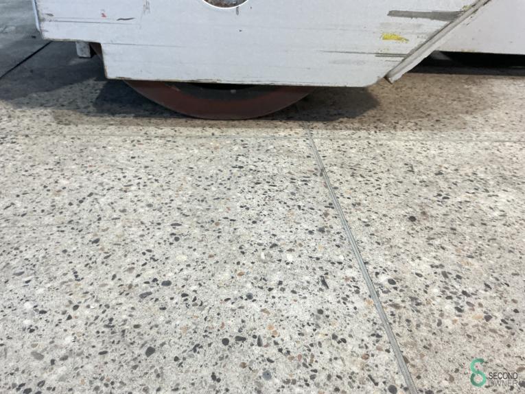 Still MX-X WKH10.628 48 18211